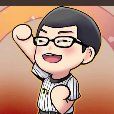 cL8mlkrUUYReQku's profile picture. はじめまして(^^)
最近はぼちぼちながらモンストしてます！競馬、パチもしてます！
関西人ですがよろしくお願いしますm(__)m