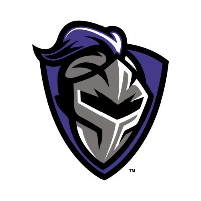 The Official Twitter feed of Kamiak Boys Basketball 🏀 IG: KamiakBball #UKnighted