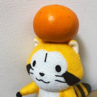 新井みかん (@tumutumu_mikan) Twitter profile photo