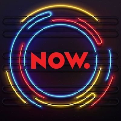 nowkr_onair's profile picture. BIL一 70% ┇ Welcome to our radio booth! Let's have fun and make friends. Accepting KOREAN ACTRESS & ACTORS only. Please check our carrd for further Informations.