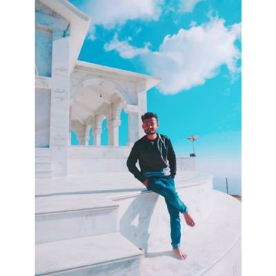 ShivamB59837122's profile picture. 