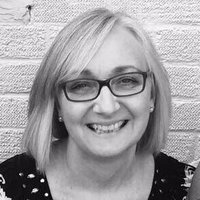 louisa bull (@louisabull2) 's Twitter Profile