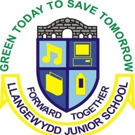 Llangewydd Juniors Profile