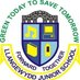 Llangewydd Juniors (@llangewyddjnrs) Twitter profile photo Llangewydd Juniors (@llangewyddjnrs) Twitter profile photo