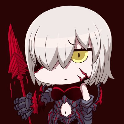 小川 小 共同製作ゲーム発売中 Ogawa Syou Twitter