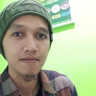 AdamLes72342206's profile picture. entrepreneur muda aamiin ya ALLAH ya robbal alamin