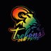 Trebóns Basket Club (@trebonsbc) Twitter profile photo Trebóns Basket Club (@trebonsbc) Twitter profile photo