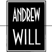 Andrew Will Winery(@andrewwill) 's Twitter Profile Photo