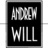 andrewwill's profile image