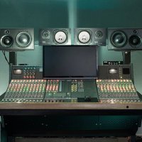 Unwound Recordings (@unwoundstudios) 's Twitter Profile
