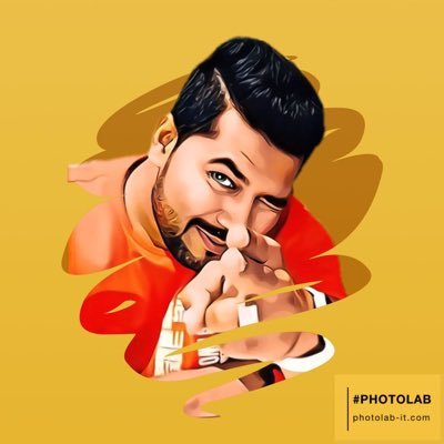 KiranGujar007's profile picture. ❀ निरोगी शरीर हीच खरी संपत्ती.💪🏻