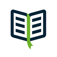 Readmill (@readmill) 's Twitter Profile