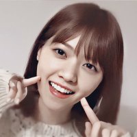 しほちゃん♪ (@shiho_0522) / X