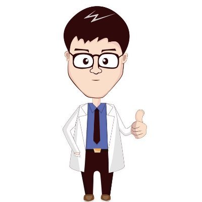 XiongclCHN's profile picture. 