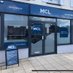 MCL Accountants (@mcl_accountants) Twitter profile photo MCL Accountants (@mcl_accountants) Twitter profile photo