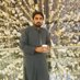 Fahad Saleem (@fahad_saleem) Twitter profile photo Fahad Saleem (@fahad_saleem) Twitter profile photo