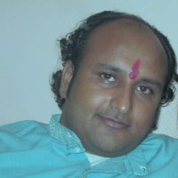 Anand Kumar (@anand_kr9svcet) 's Twitter Profile