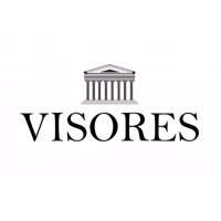 Visores Limited - Chartered Building Surveyors(@VisoresLimited) 's Twitter Profile Photo