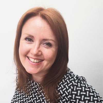 JaneAvison2's profile picture. Manages Hull Museums and Galleries, museums, business management. All views my own (she/her)