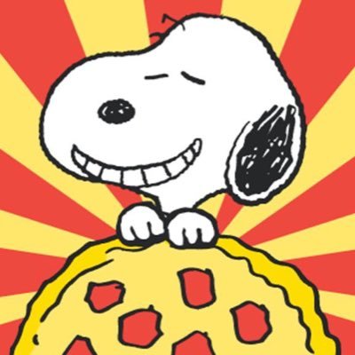 shinKOHNO's profile picture. 人に求めず風を聴く  花より葉より果よりも 風雪に耐える芽を愛す