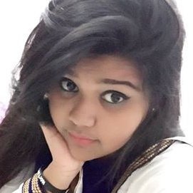 maftamu's profile picture. 