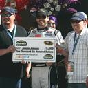 Don Eastman - @DonEastmanID - Twitter