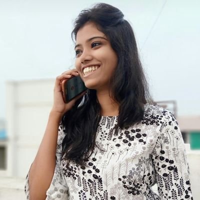 HSelvaraju's profile picture.