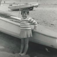 Sarah Derry (@derrysarah) 's Twitter Profile