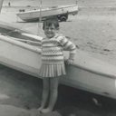 Sarah Derry - @derrysarah - Twitter