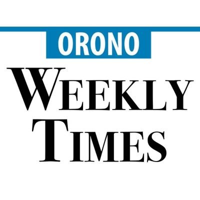 Weekly newspaper serving the communities of Kendal, Kirby, Leskard, Newcastle, Newtonville, Orono, Starkville and Tyrone since 1937. Have a story idea?