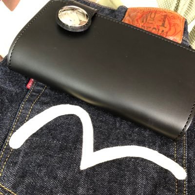 ガンちゃん (@k_sgunchan) / X