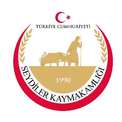 Seydiler Kaymakamlığı Resmi Twitter Hesabı
https://t.co/DOHElCw7xO