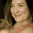 TraciReynolds's profile image