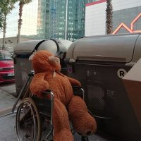 Lo Titter (@lotitter) 's Twitter Profile