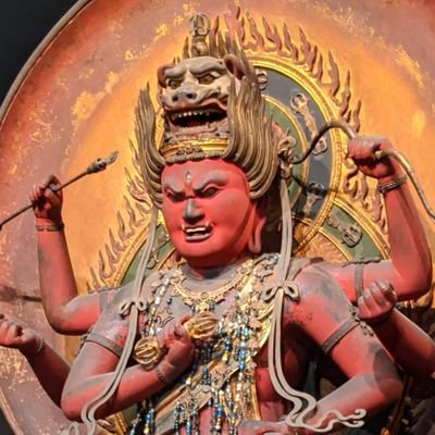 Zoomchaka's profile picture. Live long and prosper