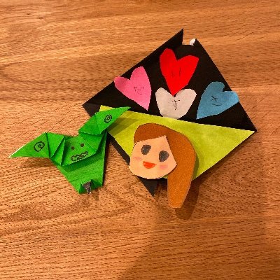 CIBcTppSTABlITJ's profile picture. 