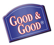 goodandgoodmx's profile picture. Soluciones Inteligentes para el Hogar