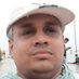 Biswadeb Sarkar (@biswadeb_s) Twitter profile photo