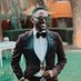 Seth Shezi (@seth_shezi) Twitter profile photo Seth Shezi (@seth_shezi) Twitter profile photo