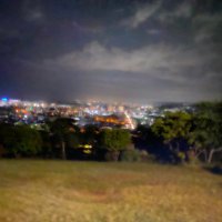 は (@han__pen4612) Twitter profile photo