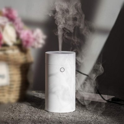 vvpec Aromatic Diffuser Store
https://t.co/iPmjGOkchO