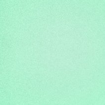 velvet_owl's profile picture. 