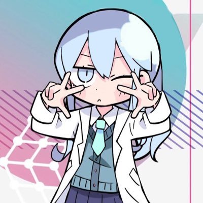 🐰 くぁwせdrftgyふじこlp ☕さんのプロフィール画像