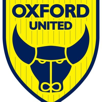 VFL Oxford United