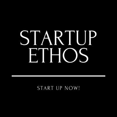 We are all about Startups and Startup Stories, For a free feature of your startup, email - startupethos@gmail.com @sunilanandts @dogmatone