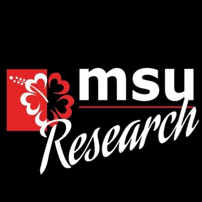 researchMSU Profile Picture