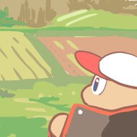 サトウ (@sugarpawa) 's Twitter Profile