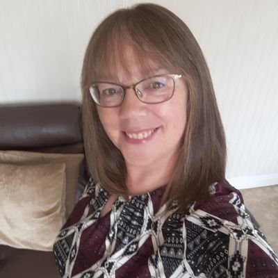 Recently retired teacher, loving the freedom of holidays in term time!