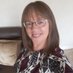 Karen Rosenbloom (@mrsrosenbloom) Twitter profile photo Karen Rosenbloom (@mrsrosenbloom) Twitter profile photo