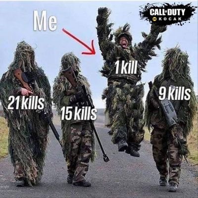extrovertido gamer no ñoño y amante a la vez
sígueme y te sigo